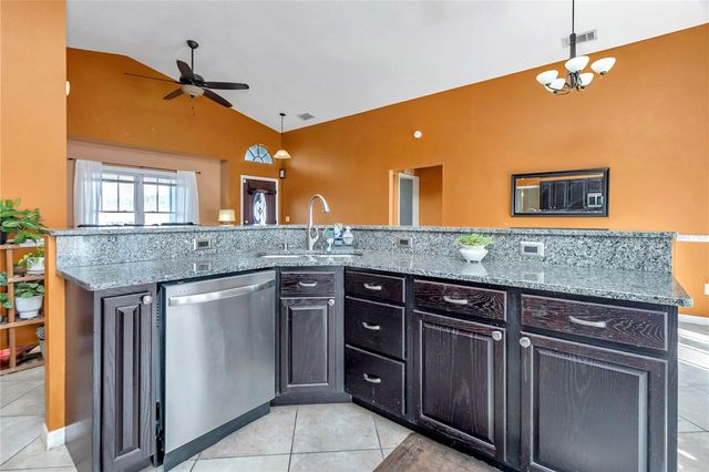 4784 SW 131ST PLACE, Ocala, FL 34473