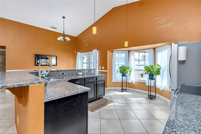 4784 SW 131ST PLACE, Ocala, FL 34473