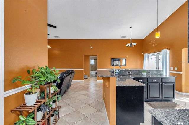 4784 SW 131ST PLACE, Ocala, FL 34473