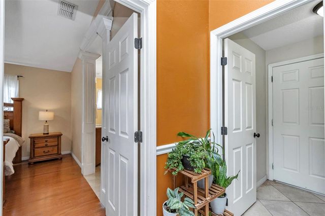 4784 SW 131ST PLACE, Ocala, FL 34473