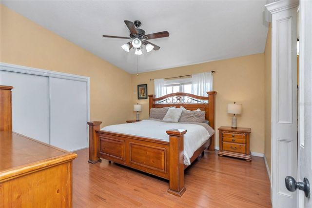 4784 SW 131ST PLACE, Ocala, FL 34473