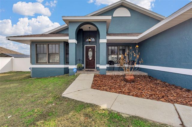 4784 SW 131ST PLACE, Ocala, FL 34473