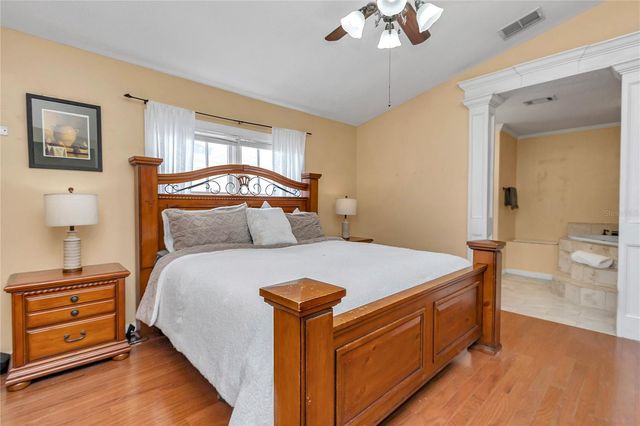 4784 SW 131ST PLACE, Ocala, FL 34473