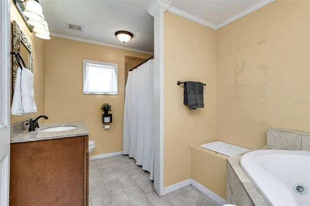 4784 SW 131ST PLACE, Ocala, FL 34473