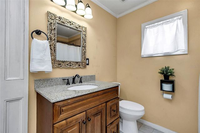 4784 SW 131ST PLACE, Ocala, FL 34473