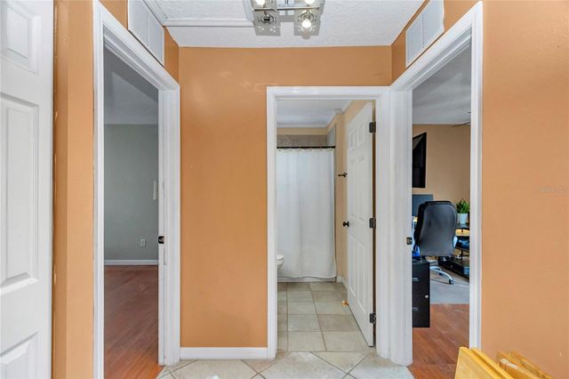 4784 SW 131ST PLACE, Ocala, FL 34473