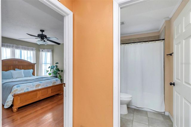 4784 SW 131ST PLACE, Ocala, FL 34473