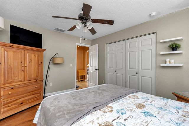 4784 SW 131ST PLACE, Ocala, FL 34473