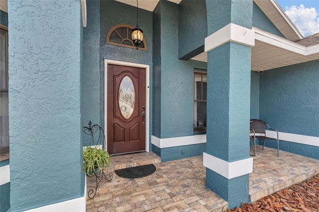 4784 SW 131ST PLACE, Ocala, FL 34473