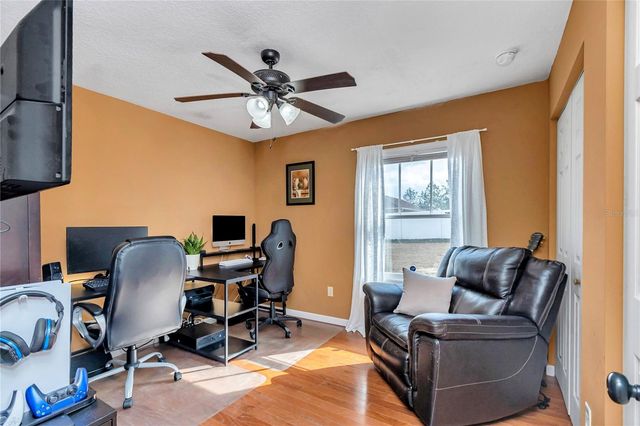 4784 SW 131ST PLACE, Ocala, FL 34473