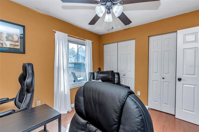 4784 SW 131ST PLACE, Ocala, FL 34473