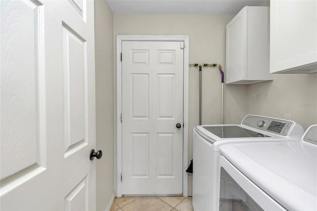 4784 SW 131ST PLACE, Ocala, FL 34473