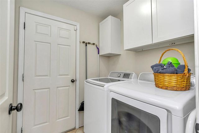 4784 SW 131ST PLACE, Ocala, FL 34473