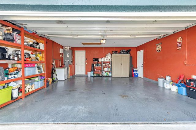 4784 SW 131ST PLACE, Ocala, FL 34473