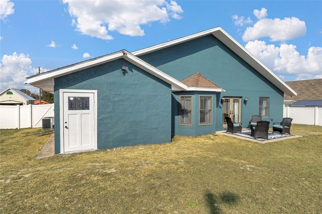 4784 SW 131ST PLACE, Ocala, FL 34473