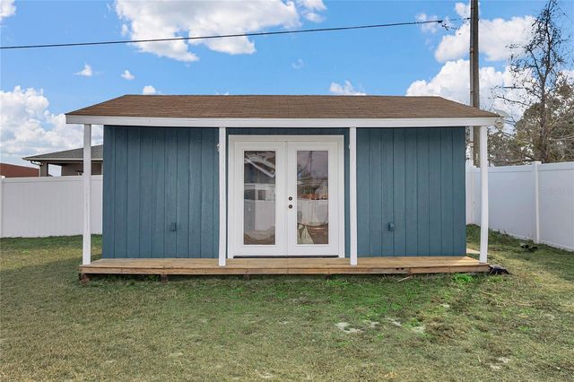 4784 SW 131ST PLACE, Ocala, FL 34473