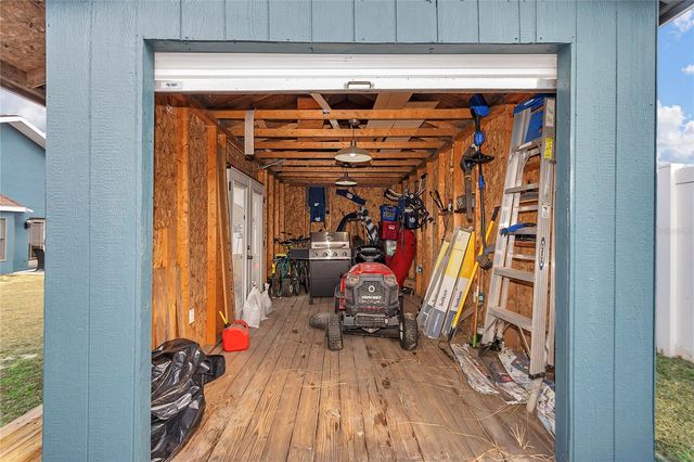 4784 SW 131ST PLACE, Ocala, FL 34473