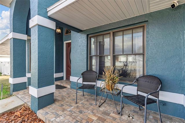 4784 SW 131ST PLACE, Ocala, FL 34473