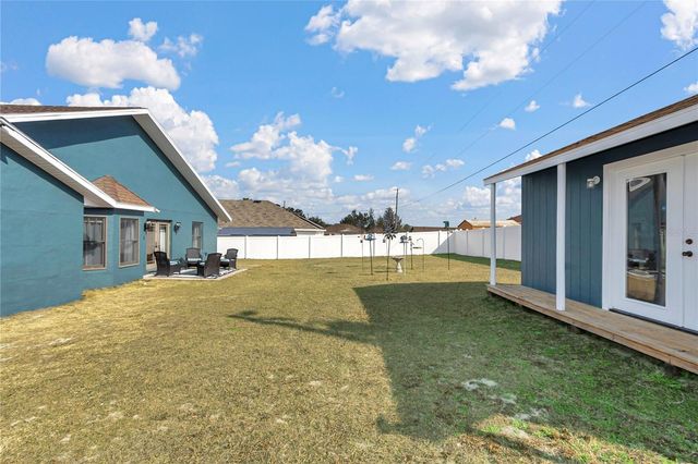 4784 SW 131ST PLACE, Ocala, FL 34473