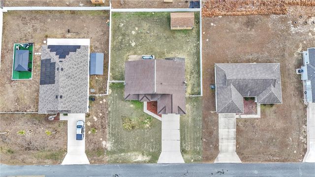 4784 SW 131ST PLACE, Ocala, FL 34473