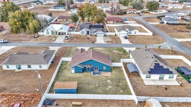 4784 SW 131ST PLACE, Ocala, FL 34473