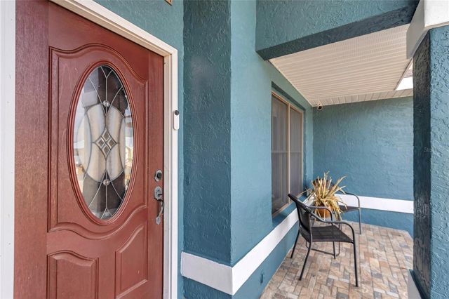 4784 SW 131ST PLACE, Ocala, FL 34473