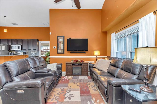 4784 SW 131ST PLACE, Ocala, FL 34473