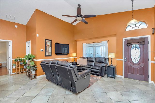 4784 SW 131ST PLACE, Ocala, FL 34473