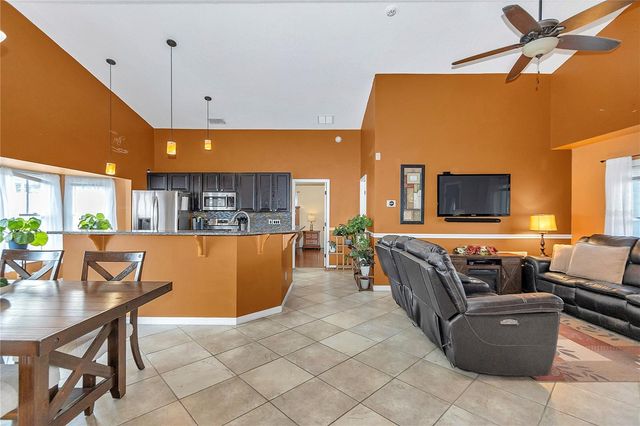 4784 SW 131ST PLACE, Ocala, FL 34473