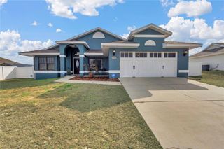 4784 SW 131ST PLACE, Ocala, FL 34473