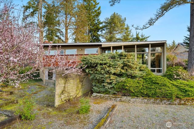 2309 123rd Place SE, Bellevue, WA 98005