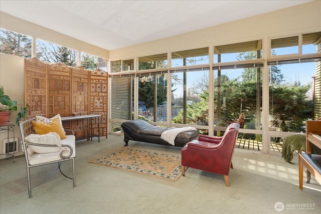 2309 123rd Place SE, Bellevue, WA 98005