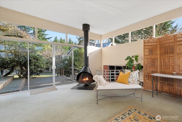 2309 123rd Place SE, Bellevue, WA 98005