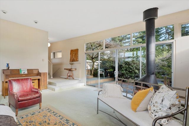 2309 123rd Place SE, Bellevue, WA 98005