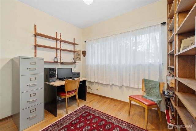 2309 123rd Place SE, Bellevue, WA 98005