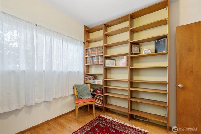 2309 123rd Place SE, Bellevue, WA 98005