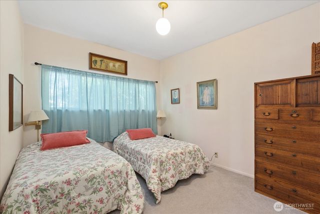 2309 123rd Place SE, Bellevue, WA 98005