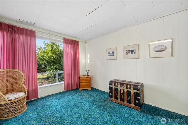 2309 123rd Place SE, Bellevue, WA 98005