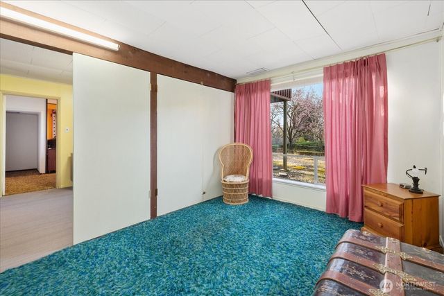 2309 123rd Place SE, Bellevue, WA 98005