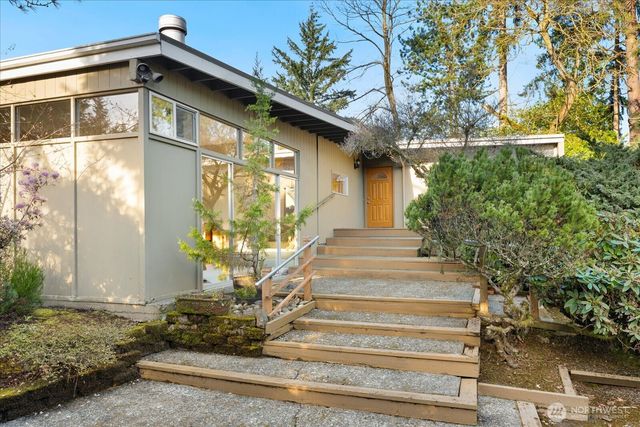 2309 123rd Place SE, Bellevue, WA 98005