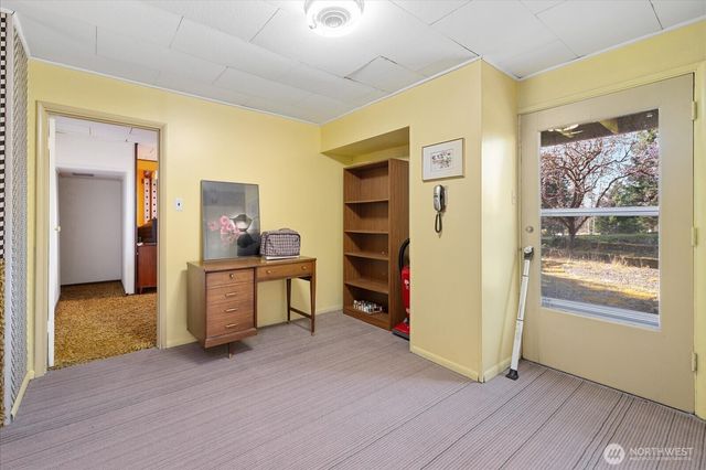 2309 123rd Place SE, Bellevue, WA 98005