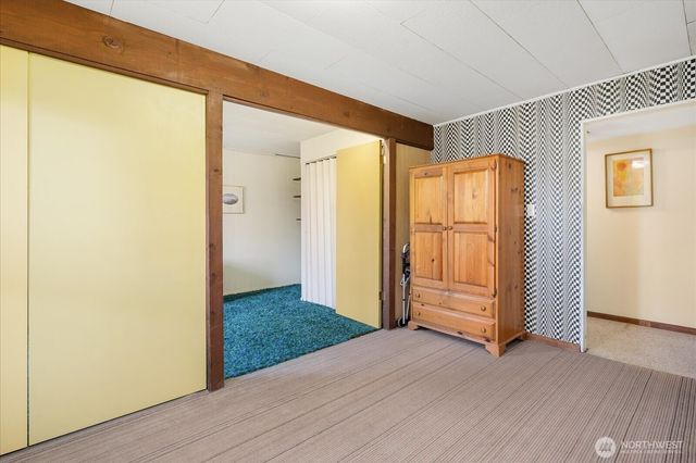 2309 123rd Place SE, Bellevue, WA 98005