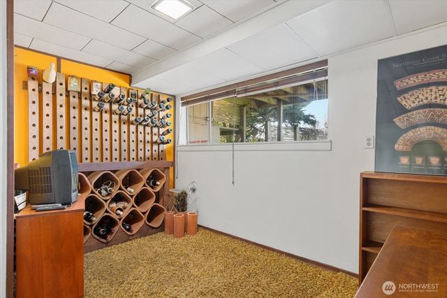 2309 123rd Place SE, Bellevue, WA 98005