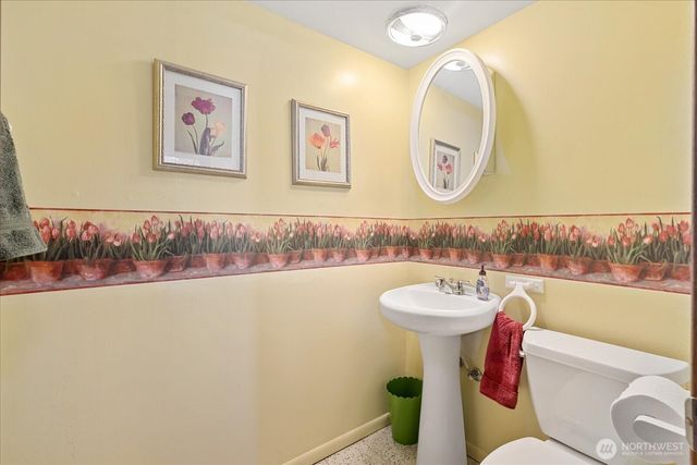 2309 123rd Place SE, Bellevue, WA 98005