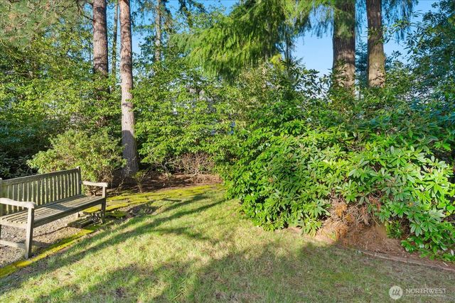 2309 123rd Place SE, Bellevue, WA 98005