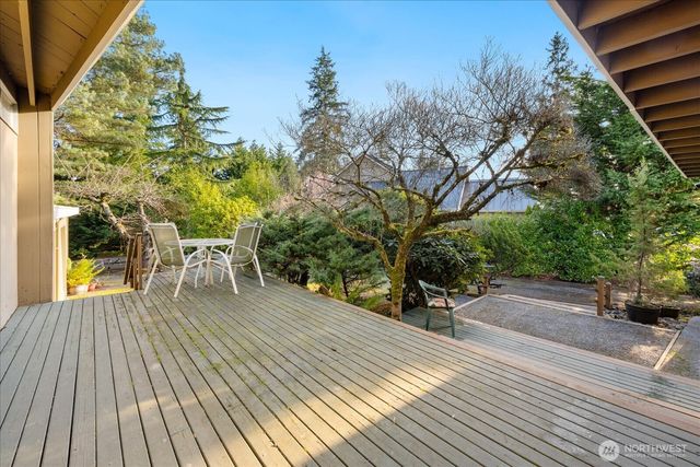 2309 123rd Place SE, Bellevue, WA 98005