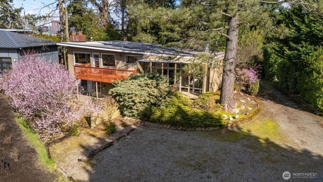 2309 123rd Place SE, Bellevue, WA 98005