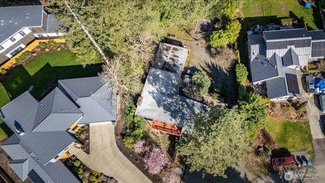 2309 123rd Place SE, Bellevue, WA 98005