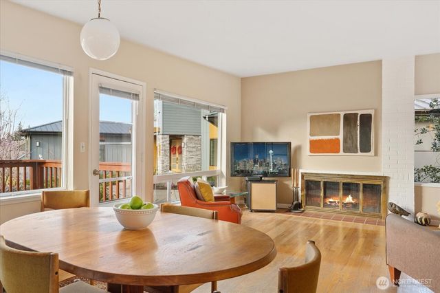 2309 123rd Place SE, Bellevue, WA 98005