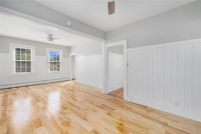 24 Lincoln Avenue Avenue, Coventry, RI 02816